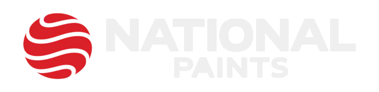 NP Logo Vector Horizontal_English 2
