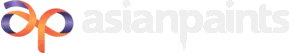 asian-paints-logo-png_seeklogo-352093