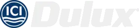 ici-dulux-logo-png_seeklogo-232570